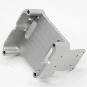 How CNC Milling Is Used to Make Surgical Instrument Parts